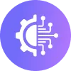 Immediate Reopro 500 - Advanced Trading Algorithms
