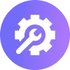 Immediate Reopro 500 - Enhanced User Interface