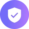 Immediate Reopro 500 - Improved Security
